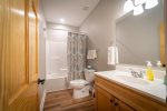 Full Bath 2